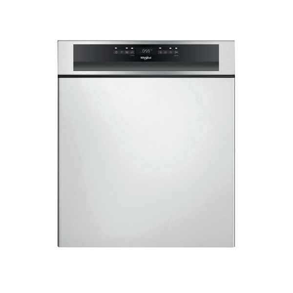 Whirlpool WBO 3O33 PL X