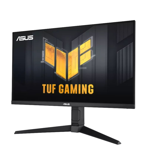 Monitor de gaming ASUS TUF Gaming VG279QL3A 27" Full HD 180Hz