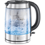 Russell Hobbs 20760-57 Clarity vízforraló