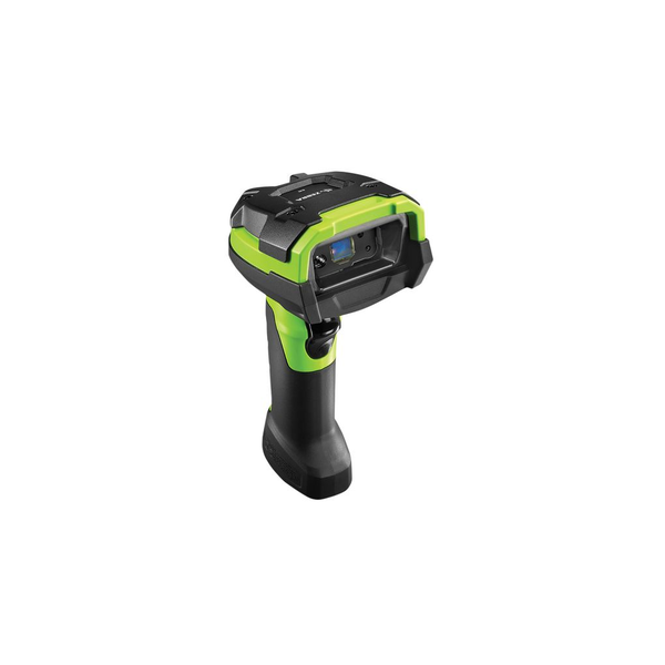 Скенер за баркод Zebra Symbol LI3608 (LI3608-SR00003VZWW) (LI3608-SR00003VZWW)