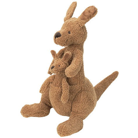 Happy Horse Kick kenguru (8711811114238)