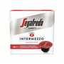 Segafredo Intermezzo kávékapszula 10db (2960)