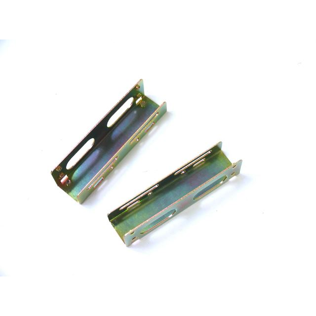 HDD beépítő keret 5.25