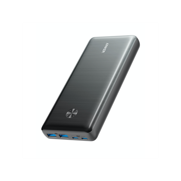 Powerbanka Anker PowerCore III Elite 25600mAh 87W
