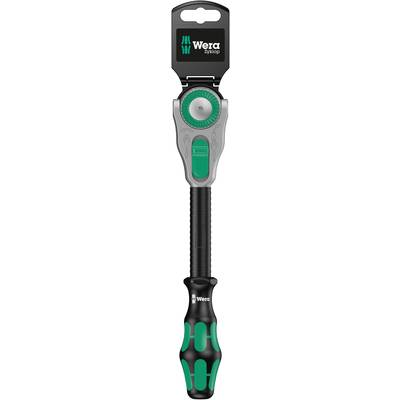 Átváltó racsni 277 mm Wera 8000 C 05073262001 (05073262001)