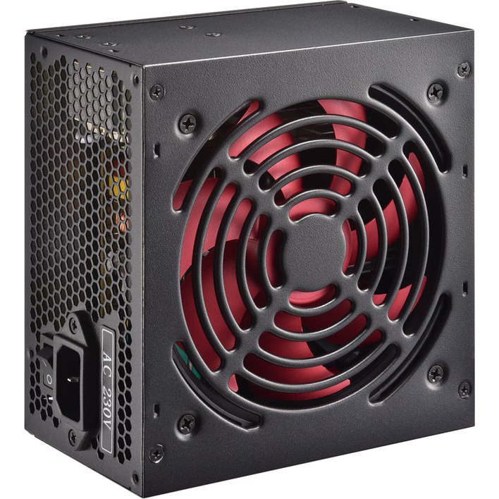 XILENCE Redwing Series R7 Series C 350W (1210743)