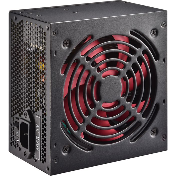 XILENCE Redwing Series R7 Series C 350W