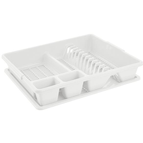 Tontarelli edényxsepegtető LARGE fehér (8009404030820)