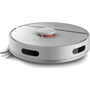 Philips XU3000/02 robot porszívó 0,35 L Porzsák nélküli Fémes