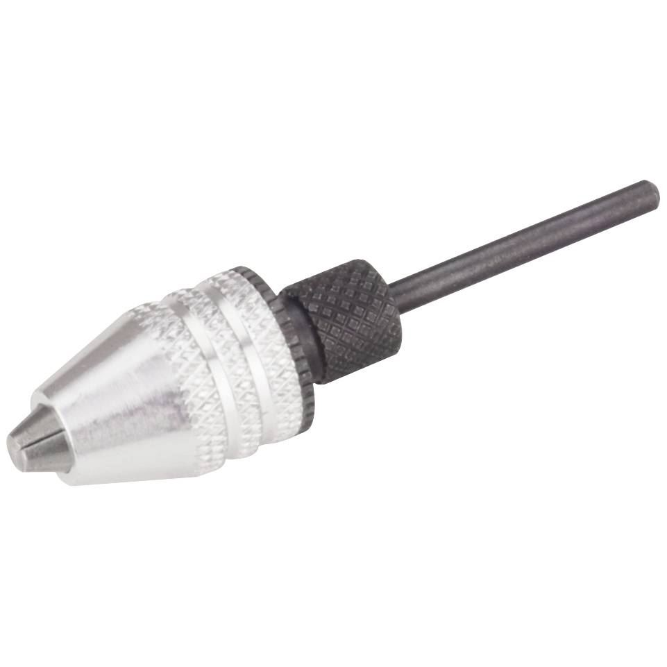 Donau Elektronik MBS03 fúrótokmány (MBS03)