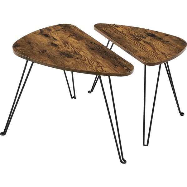 Klubski mizici 2 kosa - LNT012B01