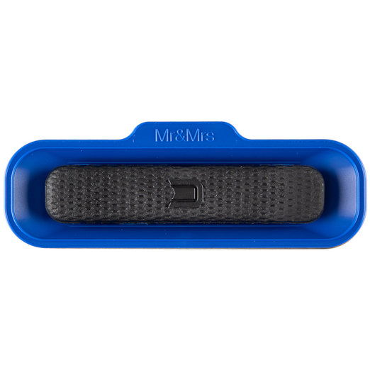 Mr&amp;Mrs Fragrance Mio New Car (29931)