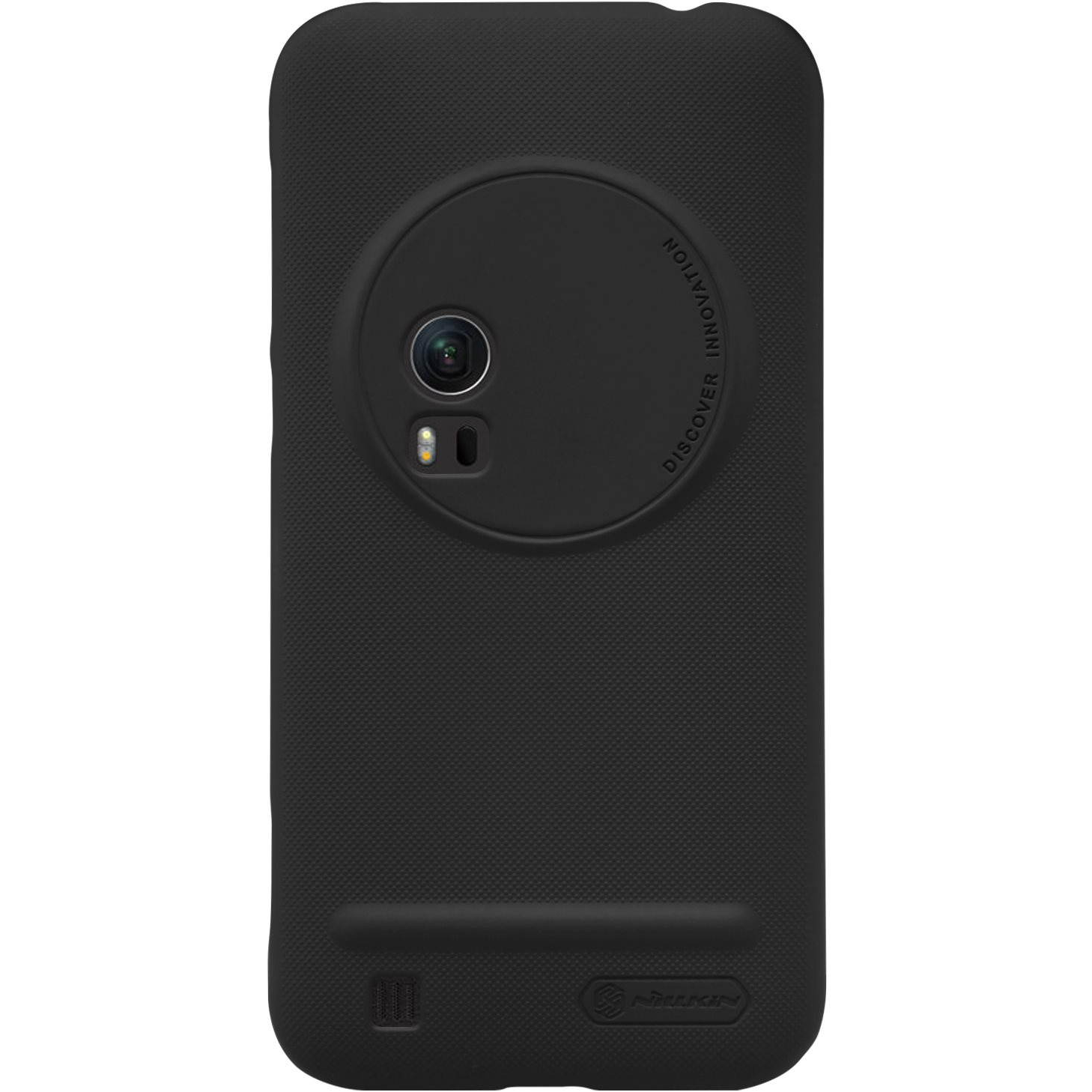 Nillkin F-HC AS-ZX551ML tok (F-HC AS-ZX551ML)