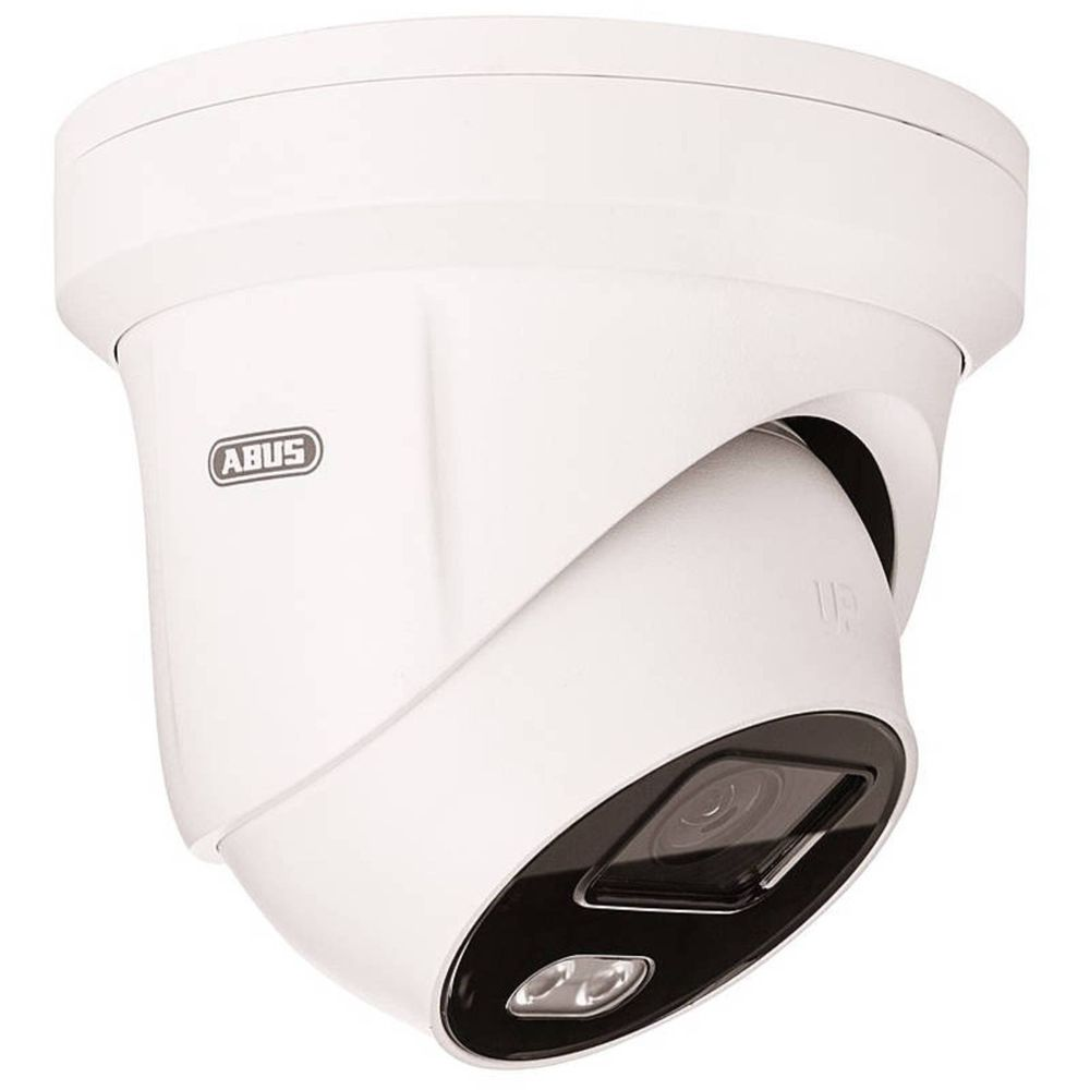 Monitorovacia kamera ABUS IPCS54511B (IPCS54511B)