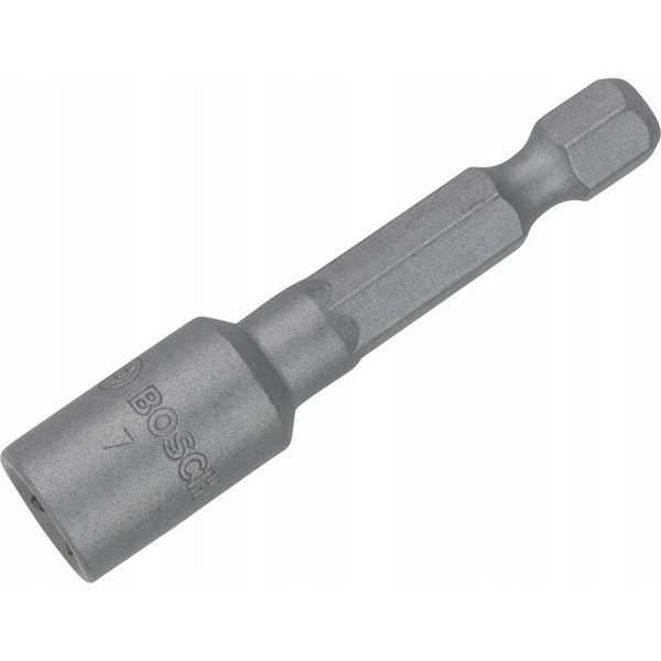 Bosch 2 608 550 070 punta giradadi