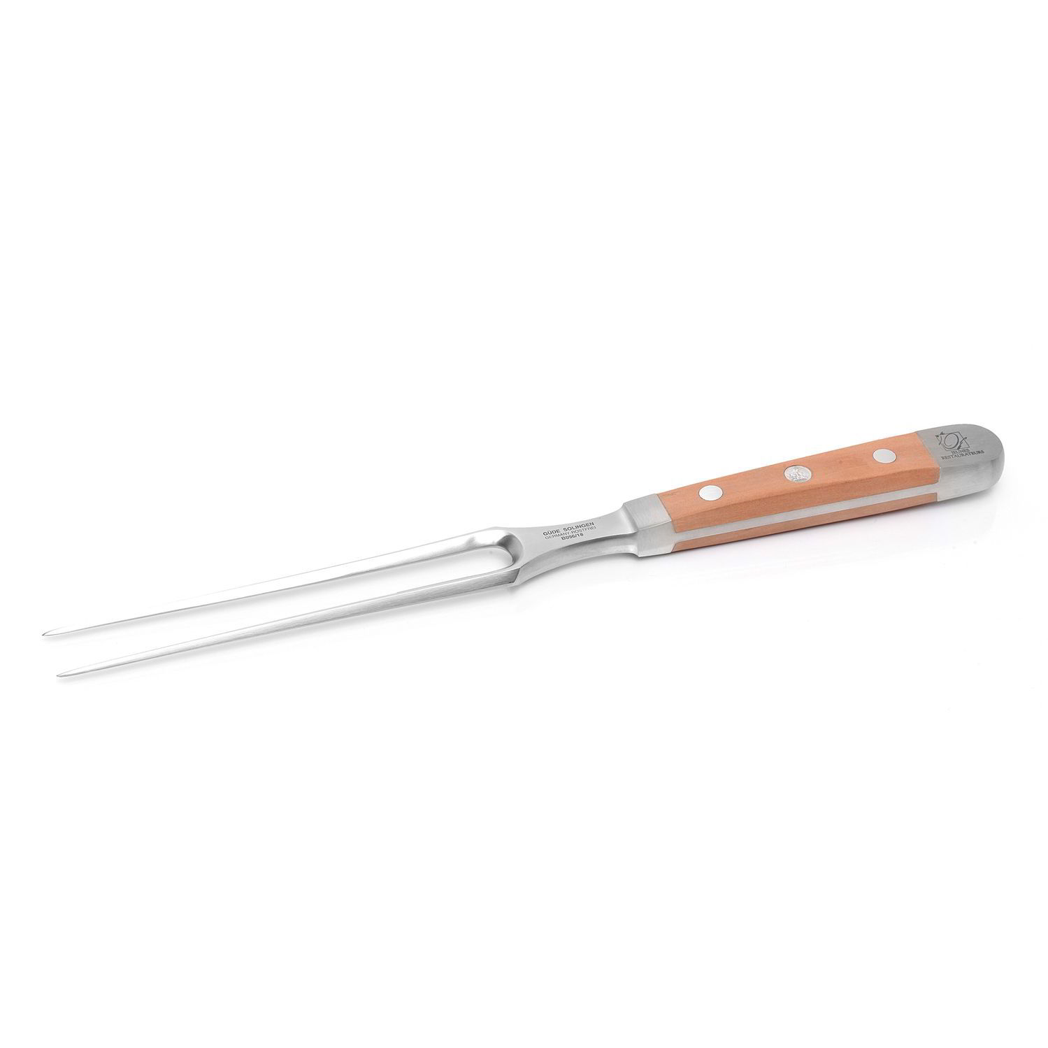 Güde Alpha Birne Húsvilla - 18 cm (B096/18)