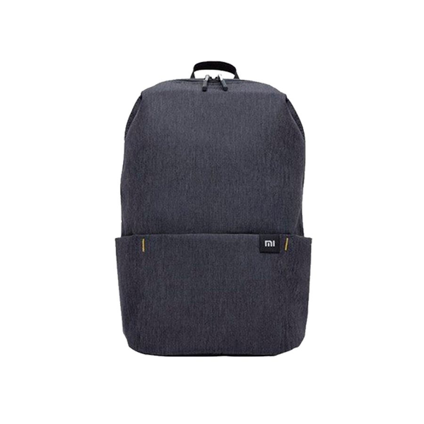 Rucsac laptop Xiaomi Mi Casual Daypack 13.3", Negru
