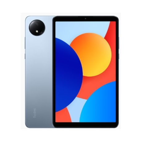 Tablet Xiaomi Redmi Pad SE 8,7" 4 MB / 128 GB modrý