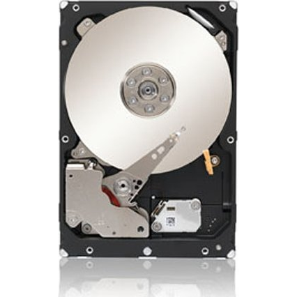 DELL 146GB SAS 15K SFF harddisk 15000 rpm 2.5"