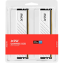 ADATA 64GB / 3600 XPG Gammix D35 DDR4 CL18 Dual RAM KIT (2x32GB)