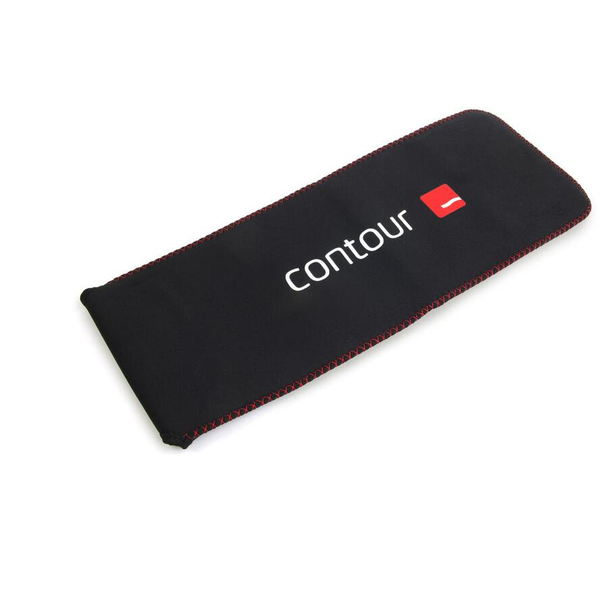 Contour Design Universal Sleeve