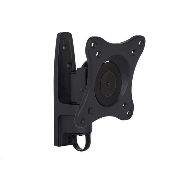 Multibrackets 3275 tv-beslag 81,3 cm (32") Sort