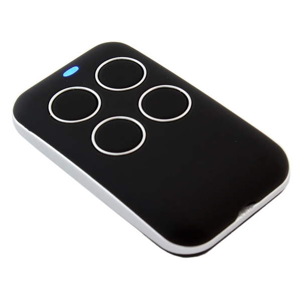 GoodBuy GBAG197D Univerzális távirányító