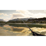 Call of the Wild: The Angler – Spain Reserve