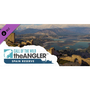 Call of the Wild: The Angler – Spain Reserve