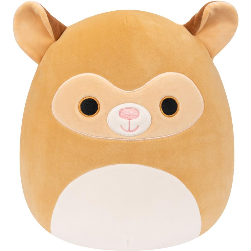Squishmallows Zaine a maki (196566214590)