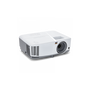 Viewsonic PA503W мултимедиен проектор Проектор със стандартно фокусно разстояние 3800 ANSI лумени DMD WXGA (1280x800) Бяла