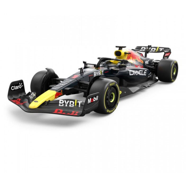 Rastar Red Bull Racing, 1:18