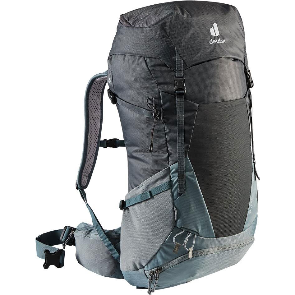 Deuter Futura 30 SL graphite-shale (4046051112213)