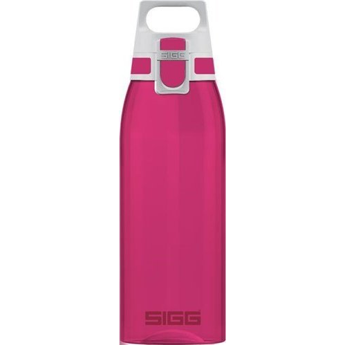 SIGG SIGG Butelka Total Color Berry 1.0L 8968.70