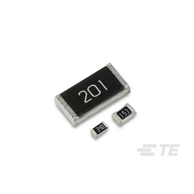 TE Connectivity 1-2176331-0 56 Ω SMD 2512 0.01 % 4000 db Tape on Full reel (1-2176331-0)