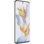 Смартфон Honor 90, 512GB, 12GB RAM, 5G, Midnight Black