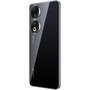 Смартфон Honor 90, 512GB, 12GB RAM, 5G, Midnight Black