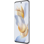 Смартфон Honor 90, 512GB, 12GB RAM, 5G, Midnight Black