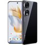 Смартфон Honor 90, 512GB, 12GB RAM, 5G, Midnight Black