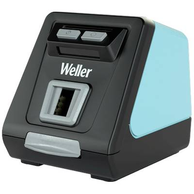 Weller Automatikus hegytisztító 1 db (H x Sz x Ma) 141 x 131 x 110 mm (WATC100F) (WATC100F)