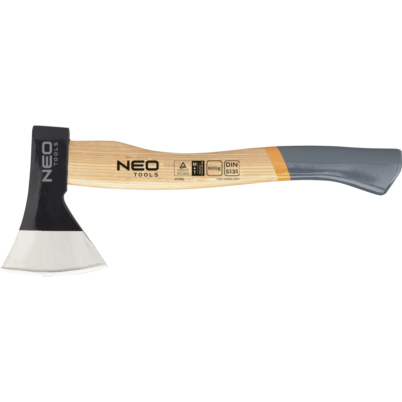 NEO Balta 1000 g (27-010)