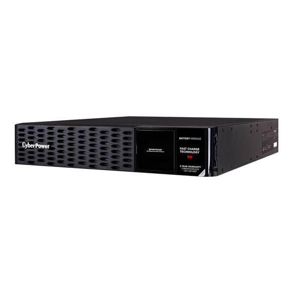 CyberPower BP48VP2U01 UPS-accu Sealed Lead Acid (VRLA) 12 V 7 Ah
