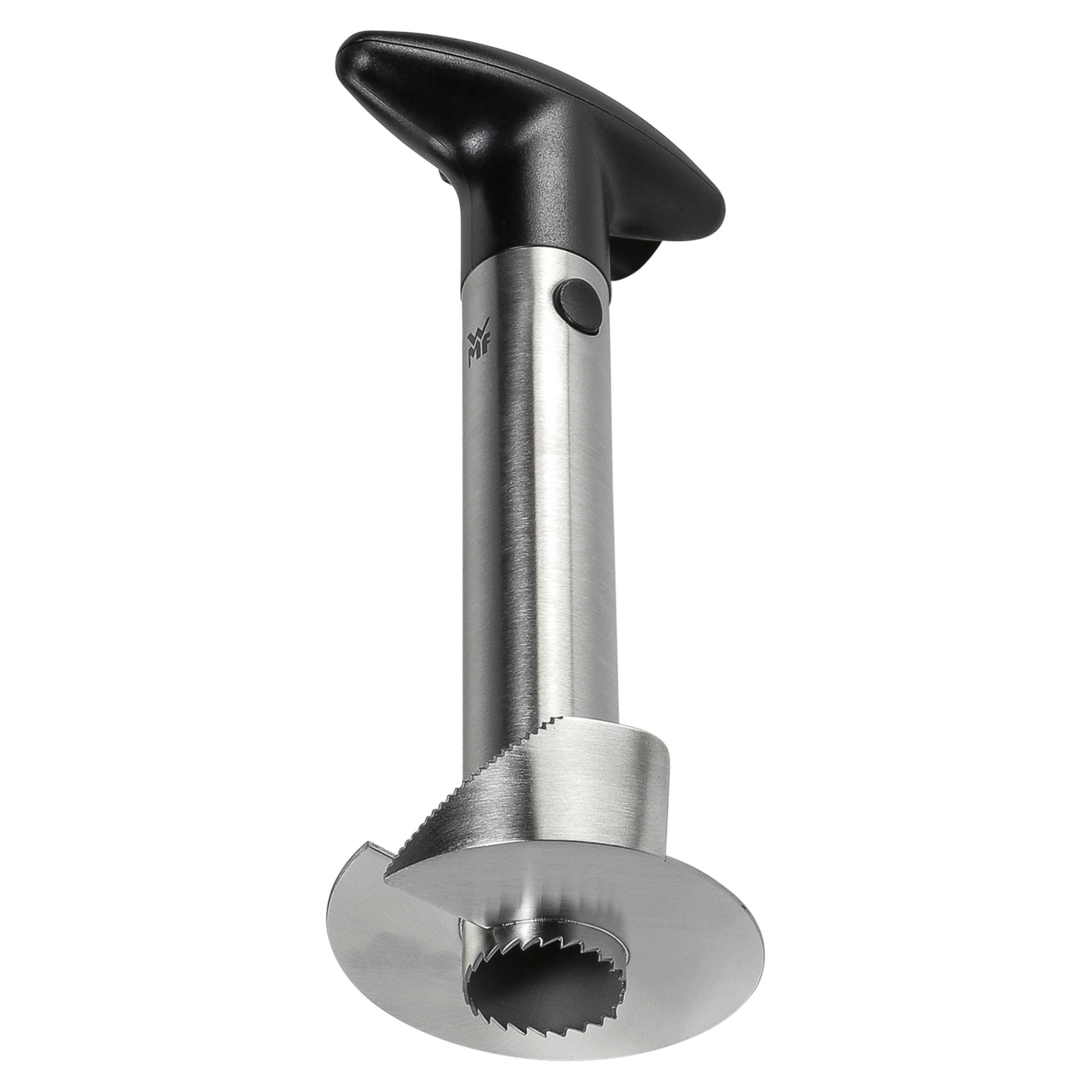 WMF 18.7367.6030 Ananászvágó (18.7367.6030)