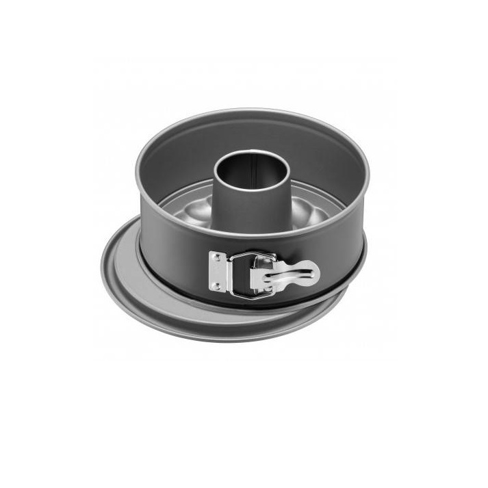 Kaiser Inspiration Tortaforma - 20 cm (2300659541)