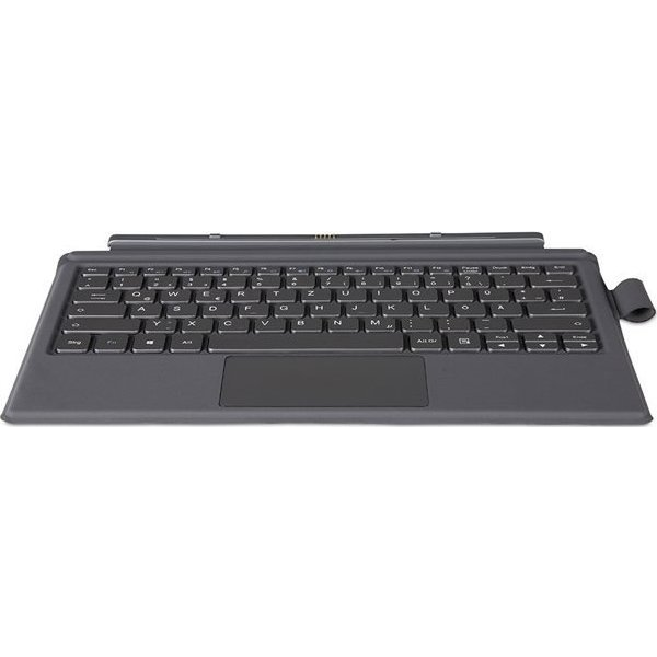 TERRA TYPE COVER PAD 1162 [CH]