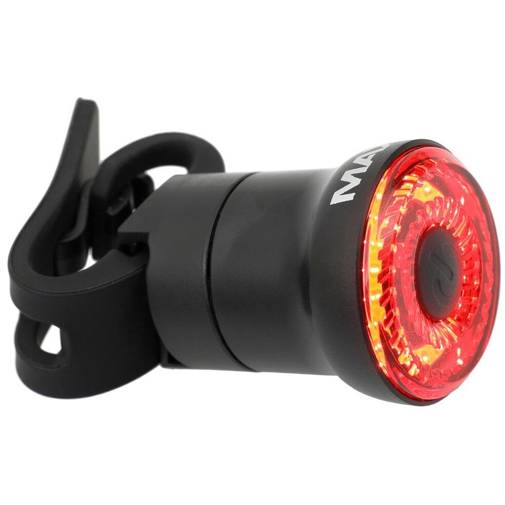 MAX1 Rear flasher Pop USB (21964)