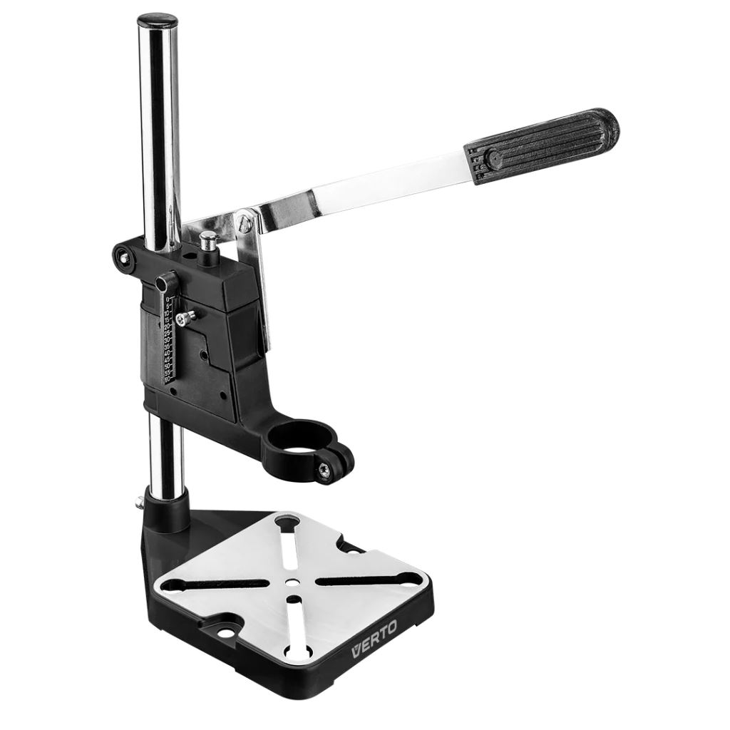 Verto fúrógép állvány (65H105) (65H105)