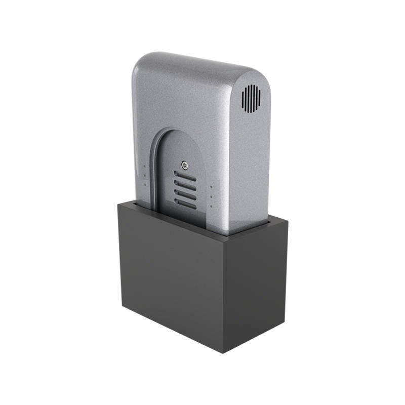 Dreame T20/T20Pro Akkumulátor 3000 mAh (ATB3)