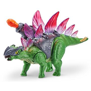 Robo Alive 7131 action figure giocattolo