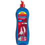 Гланц Somat 5X Action за съдомиялна машина, 0.75 л